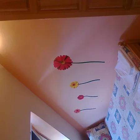 Neptun Гостевой дом