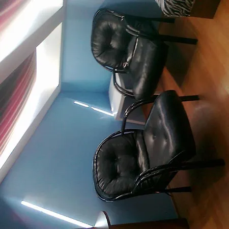 Neptun Гостевой дом