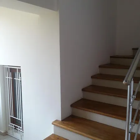 Neptun Гостевой дом Несебр