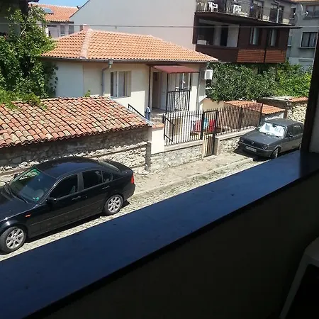 Neptun * Несебр