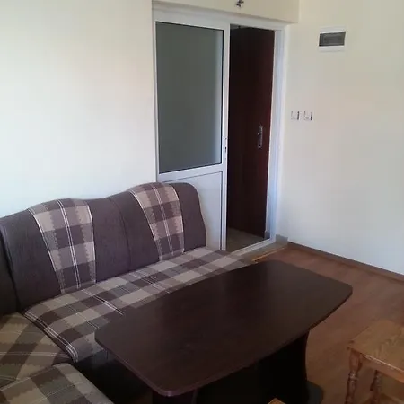 Neptun Гостевой дом